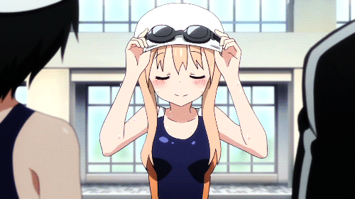 HimoutoUmaruchan-Episode3-Omake-3.gif
