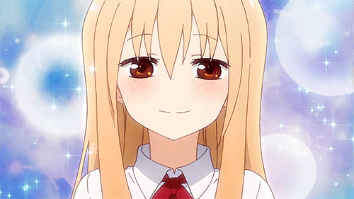 HimoutoUmaruchan-Episode3-Omake-5.gif