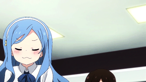 HimoutoUmaruchan-Episode3-Omake-6.gif