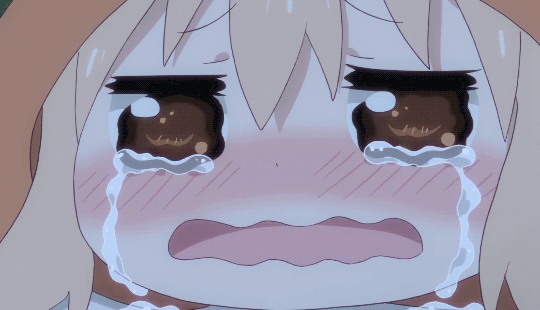 HimoutoUmaruchan-Episode3-Omake-7.gif