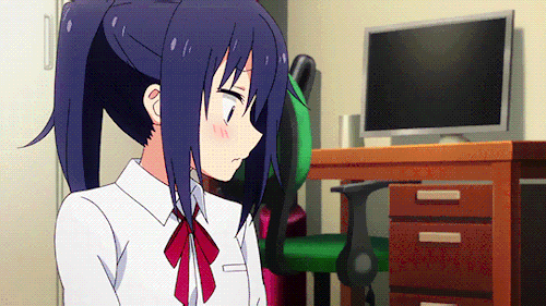 HimoutoUmaruchan-Episode3-Omake-8.gif