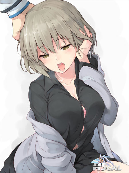 mx37A36.png