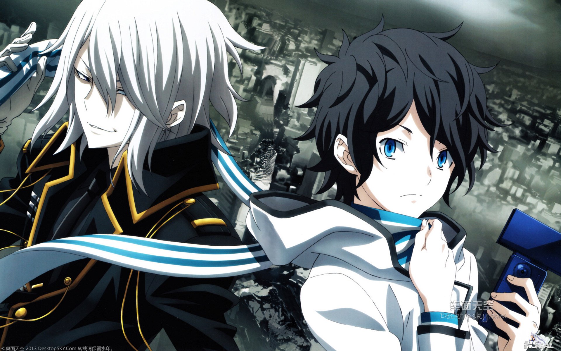 DEVIL-SURVIVOR-2-desktopsky-6155[1].jpg