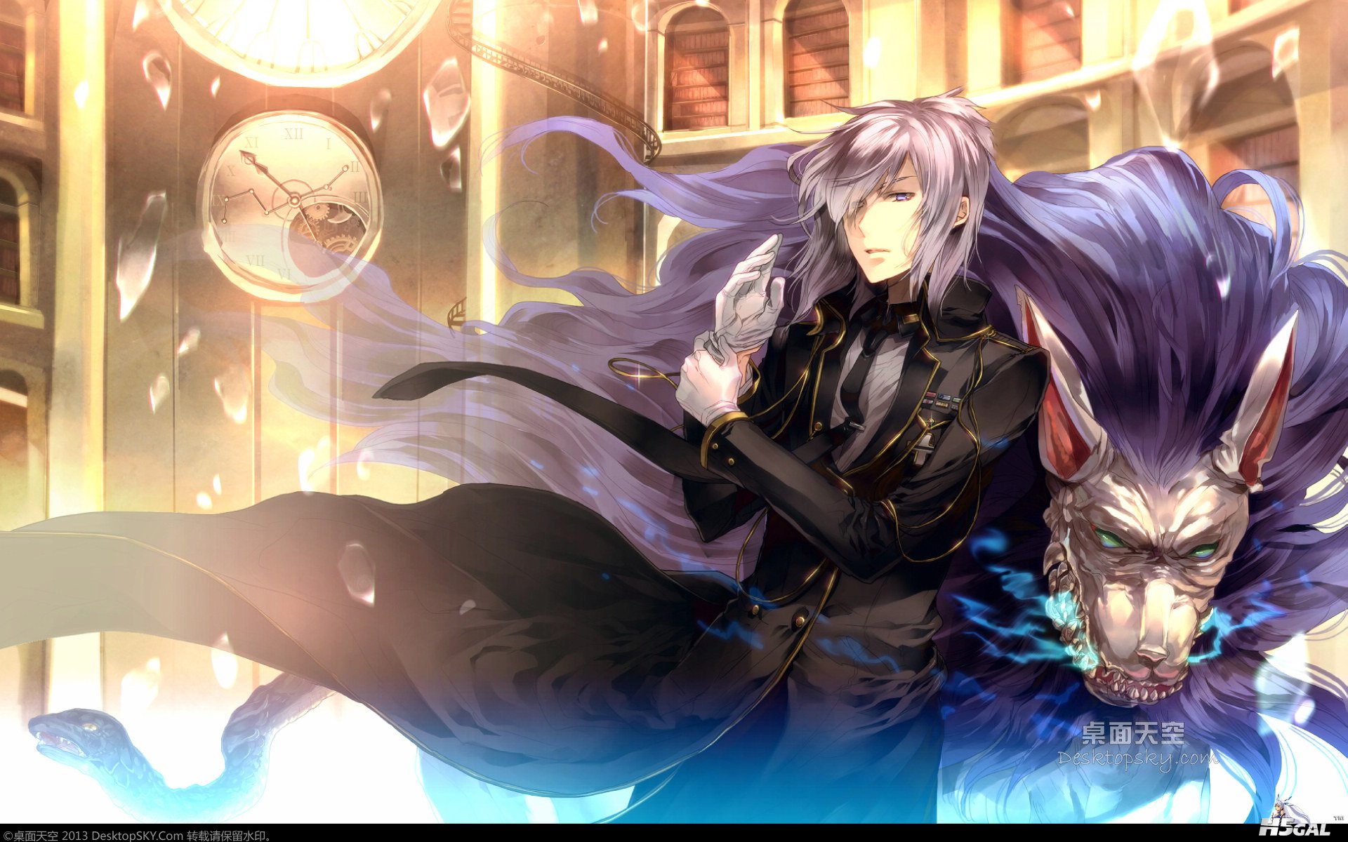 DEVIL-SURVIVOR-2-desktopsky-85419[1].jpg