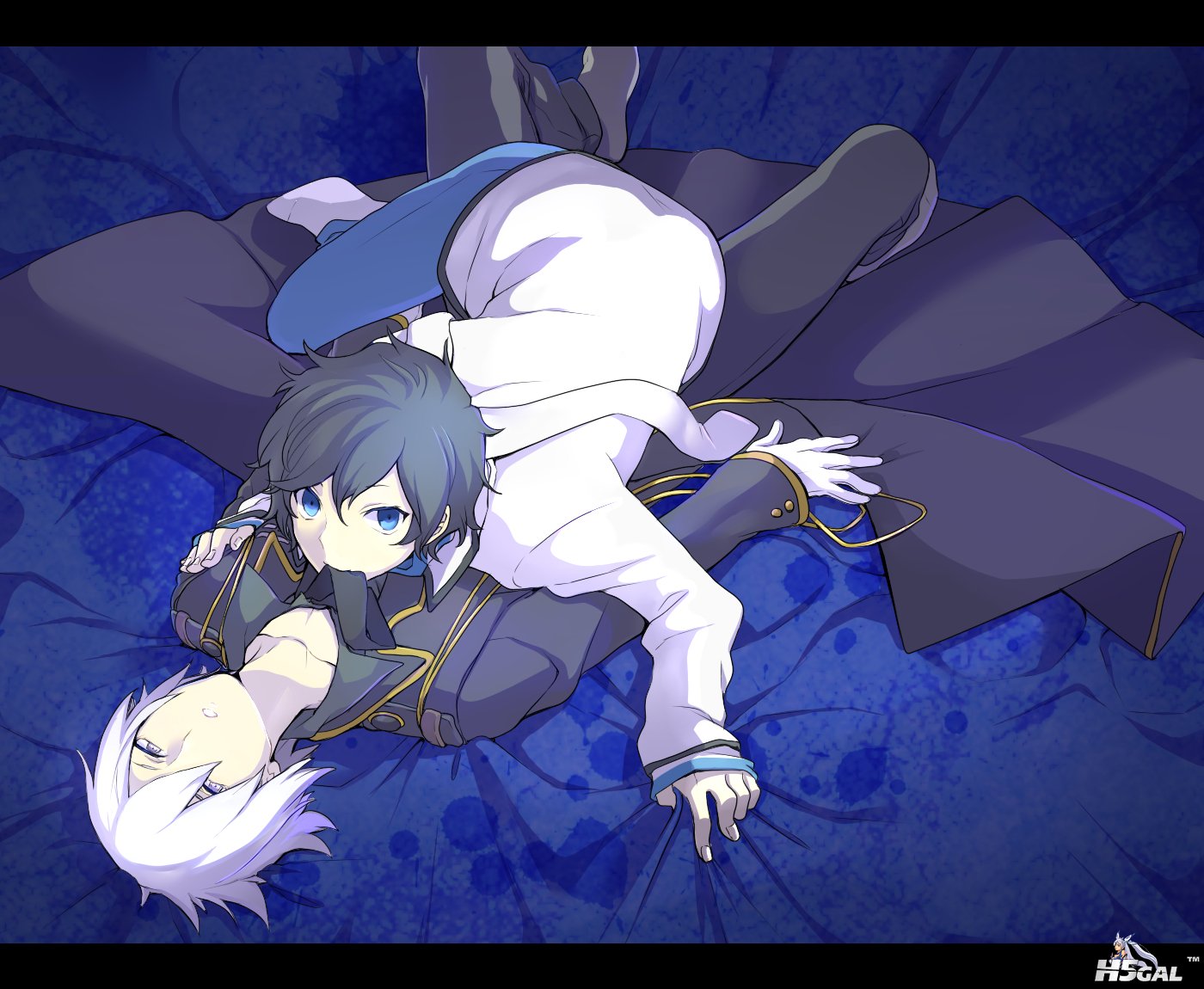 20130516214129_eTV4s.jpeg