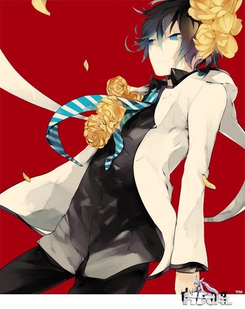20140430214139_2iRmk.jpeg