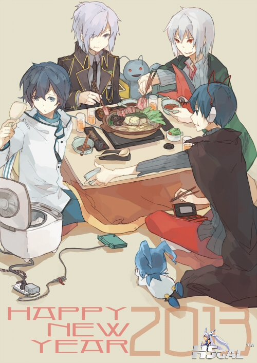 20130430121735_cXnsK.jpeg
