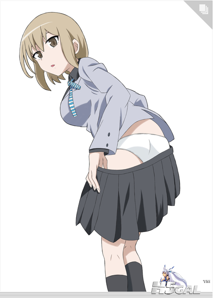 mx346AA.png