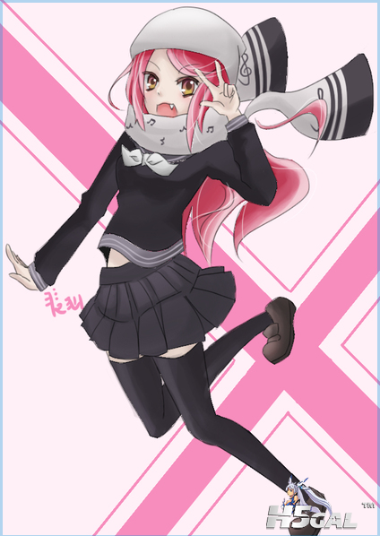 mx35DA3.png