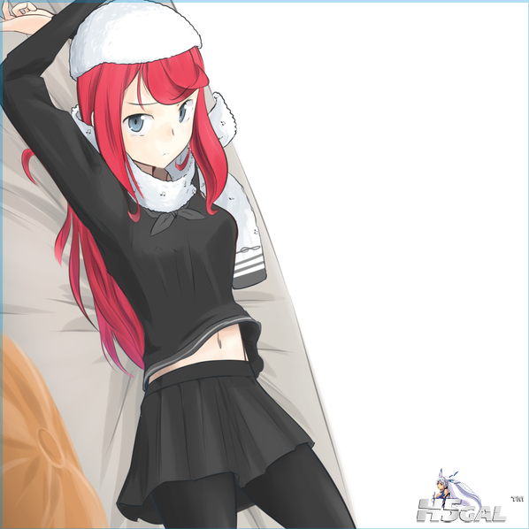 mx31731.png