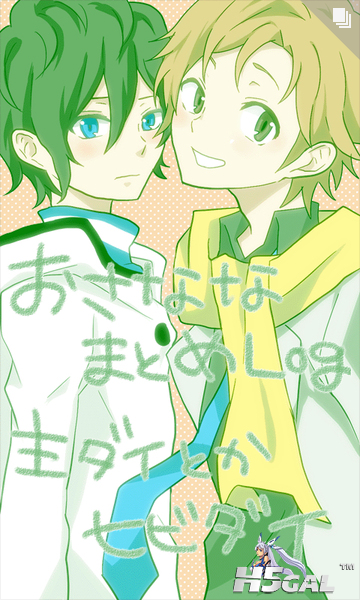 mx3636D.png