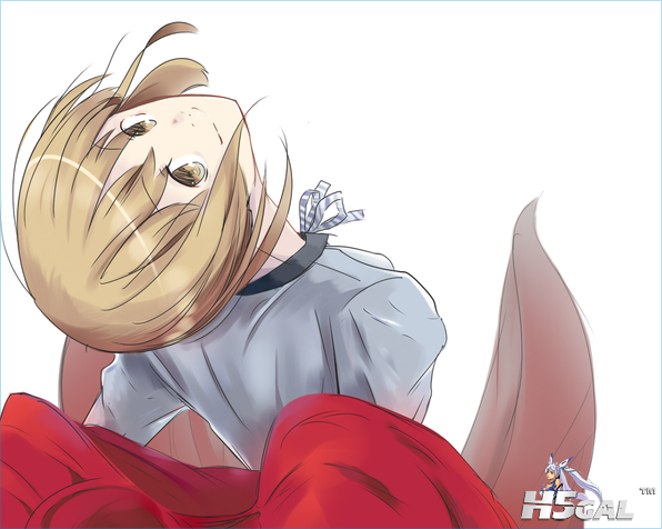 mx38D6A.png