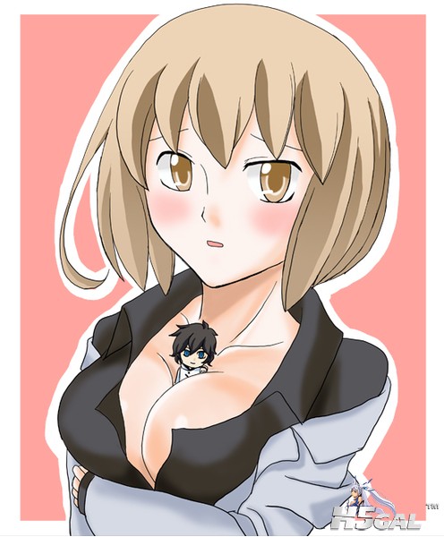 mx368F9.png