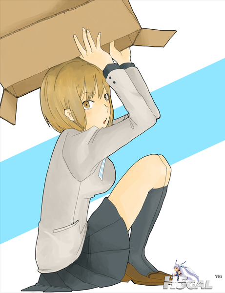 mx3EF19.png