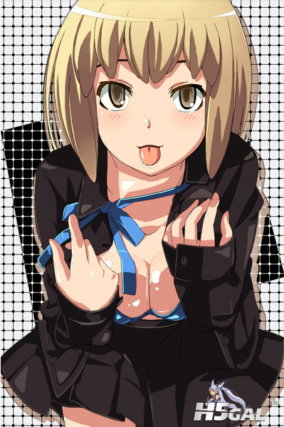 mx327F4.png