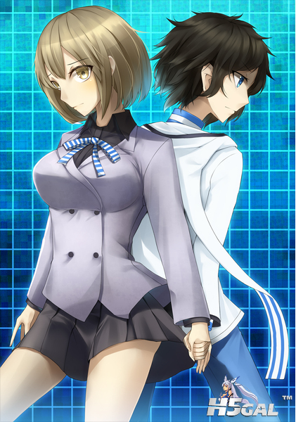 mx3B5F0.png
