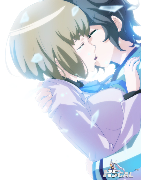 mx39B4F.png