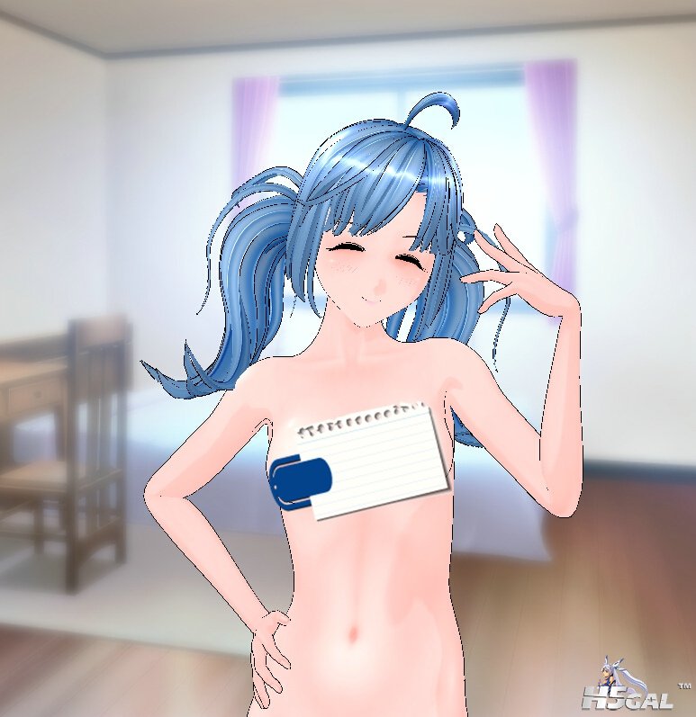 QQ截图20150729201525.jpg