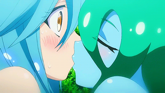 Monmusu-Episode4-Omake-1.gif