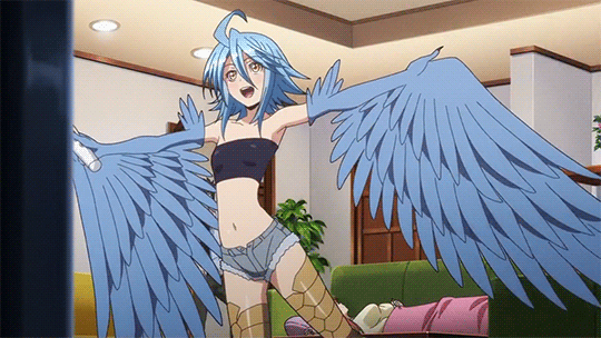 Monmusu-Episode4-Omake-2.gif