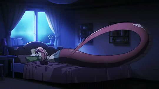 Monmusu-Episode4-Omake-3.gif