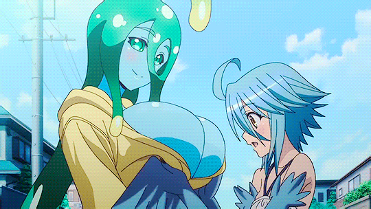 Monmusu-Episode4-Omake-4.gif