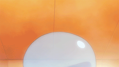 Monmusu-Episode4-Omake-5.gif