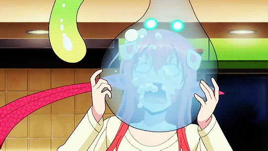 Monmusu-Episode4-Omake-8.gif