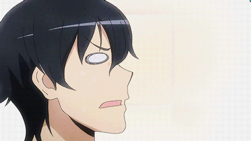 Monmusu-Episode4-Omake-10.gif
