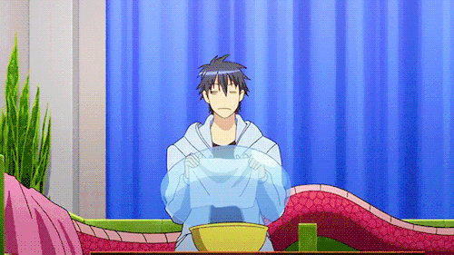 Monmusu-Episode4-Omake-11.gif