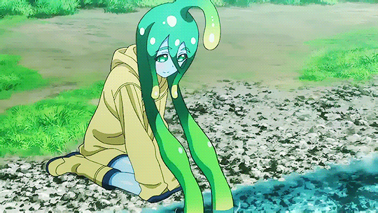 Monmusu-Episode4-Omake-12.gif