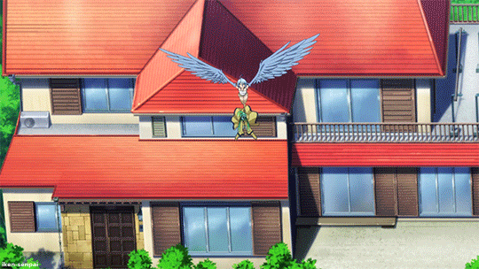 Monmusu-Episode4-Omake-9.gif