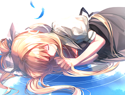51579079_p0.png