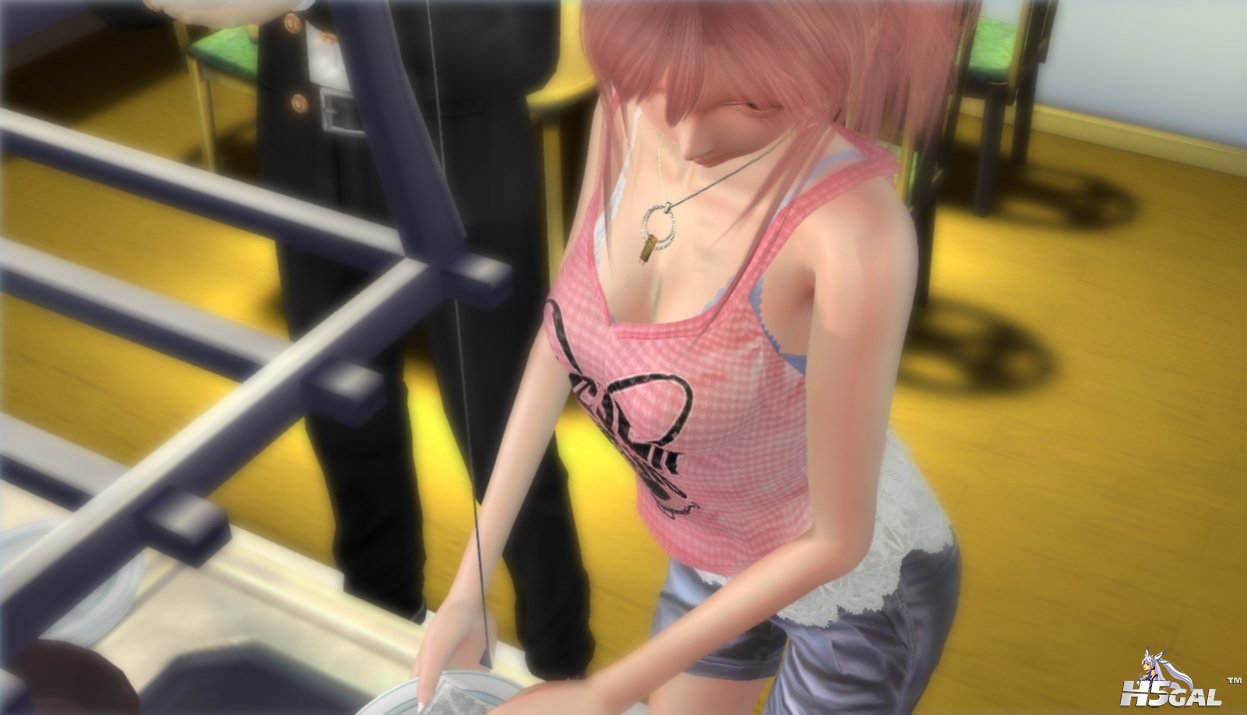 02.jpg