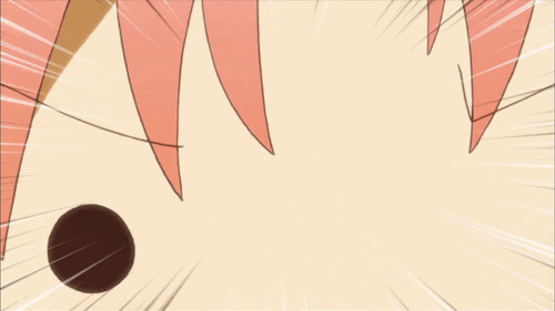 GakkouGurashi-Episode4-Omake-1.gif
