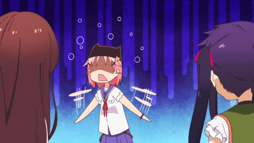 GakkouGurashi-Episode4-Omake-2.gif