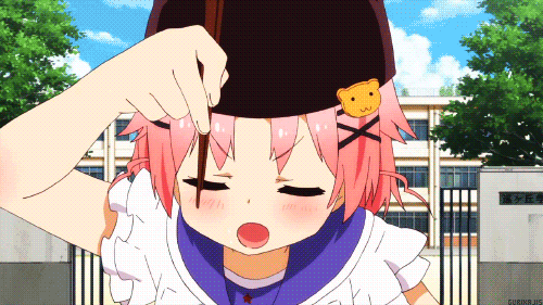 GakkouGurashi-Episode4-Omake-5.gif