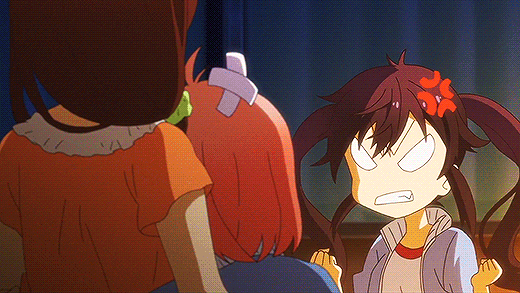 GakkouGurashi-Episode4-Omake-6.gif