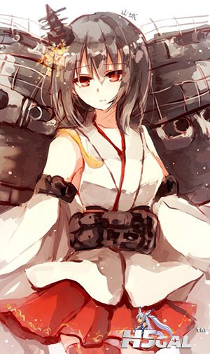 donmai 2083132 1girl kantai_collection kinona tagme yamashiro_(kantai_collection).jpg