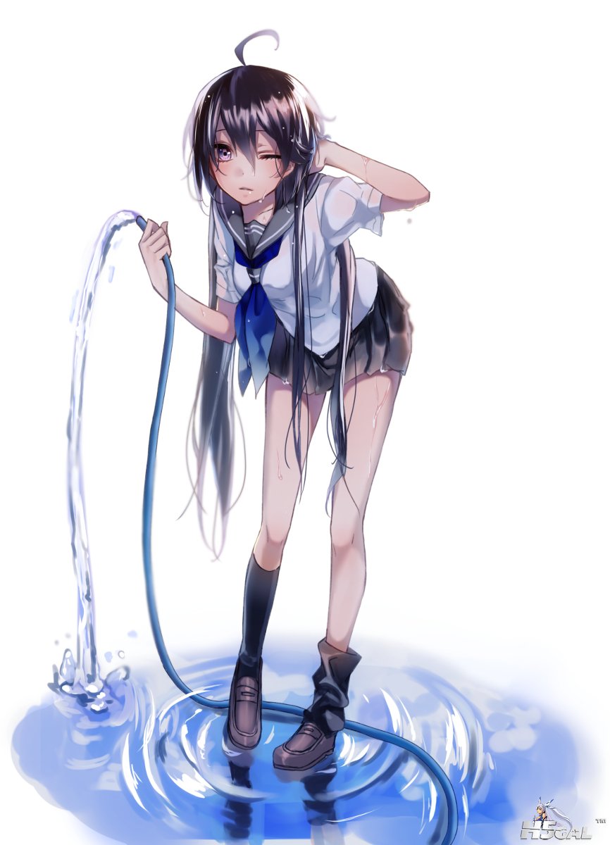 pixiv 51681679 水浴び_はくり.jpg