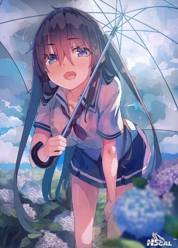 pixiv 51485320 雨上がり_やすも.jpg