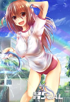 pixiv 45419362 すけスク！_わるわるつ.jpg