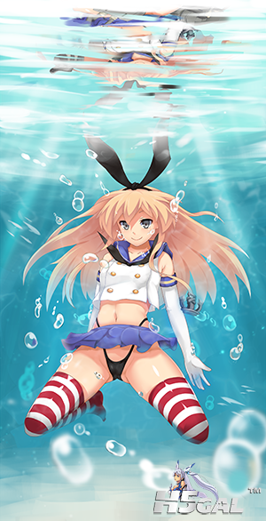 yande 326774 cameltoe kantai_collection rensouhou-chan shimakaze_(kancolle) thig.png