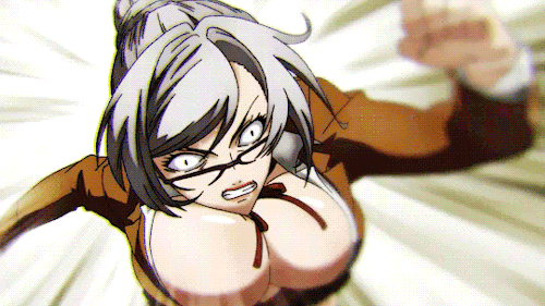 Pris**chool-Episode4-Omake-2.gif