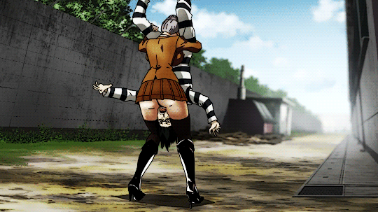 Pris**chool-Episode4-Omake-3.gif