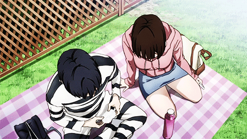 Pris**chool-Episode4-Omake-5.gif