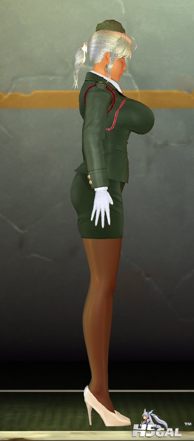 2 - 副本.jpg