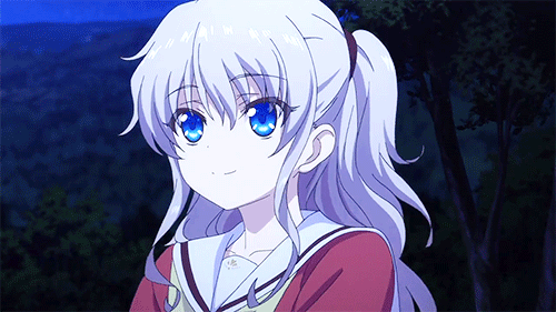 Charlotte-Episode5-Omake-1.gif
