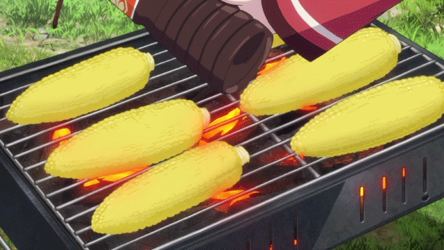 Charlotte-Episode5-Omake-4.gif