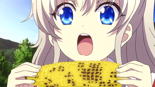 Charlotte-Episode5-Omake-5.gif